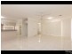 29 Cootharaba Crescent, Warner QLD 4500
