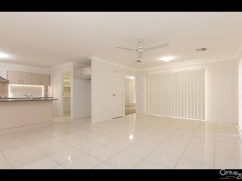 29 Cootharaba Crescent, Warner QLD 4500
