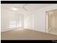 29 Cootharaba Crescent, Warner QLD 4500