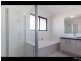 29 Cootharaba Crescent, Warner QLD 4500