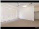 29 Cootharaba Crescent, Warner QLD 4500