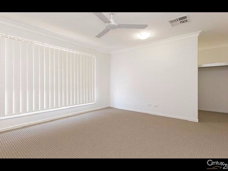29 Cootharaba Crescent, Warner QLD 4500