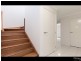 29 Cootharaba Crescent, Warner QLD 4500