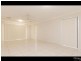 29 Cootharaba Crescent, Warner QLD 4500