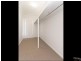 29 Cootharaba Crescent, Warner QLD 4500