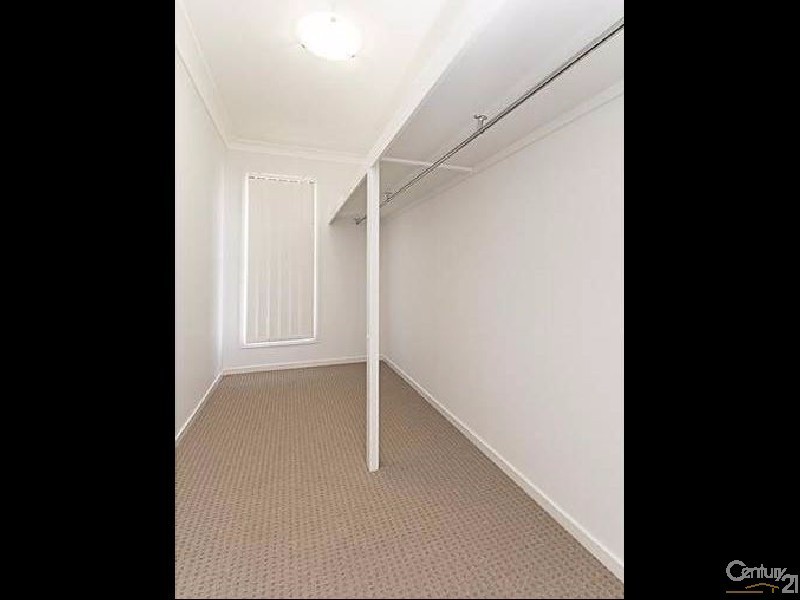 29 Cootharaba Crescent, Warner QLD 4500