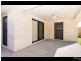 29 Cootharaba Crescent, Warner QLD 4500