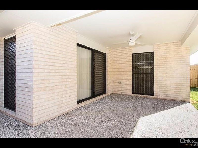 29 Cootharaba Crescent, Warner QLD 4500