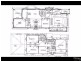 29 Cootharaba Crescent, Warner QLD 4500