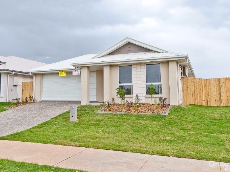 47 Fern Parade, Griffin QLD 4503