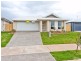 47 Fern Parade, Griffin QLD 4503