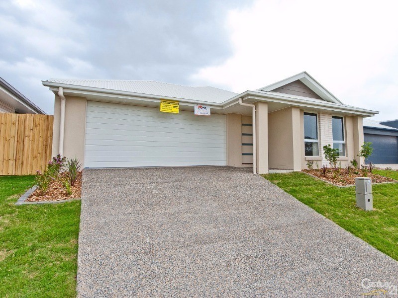 47 Fern Parade, Griffin QLD 4503