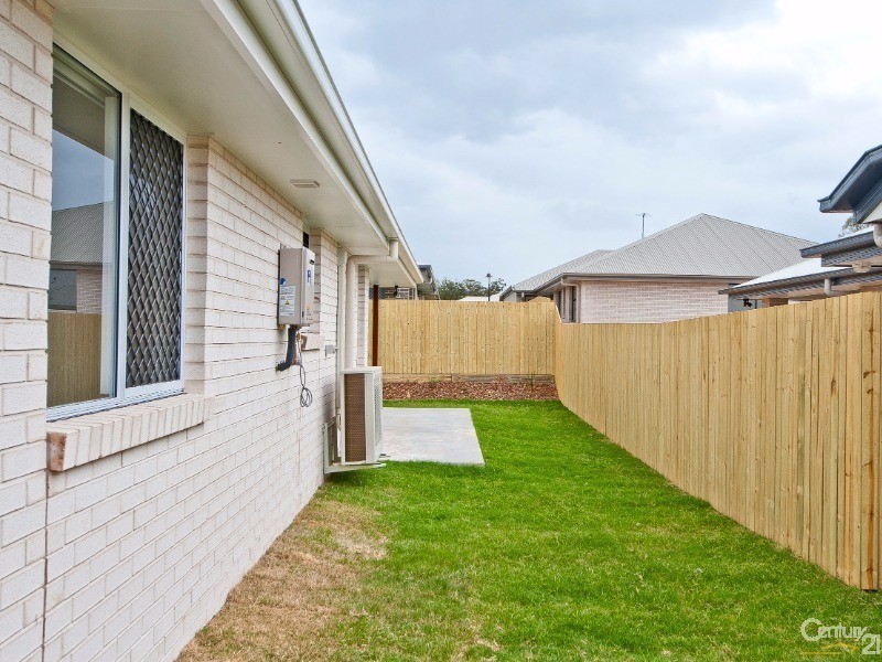 47 Fern Parade, Griffin QLD 4503