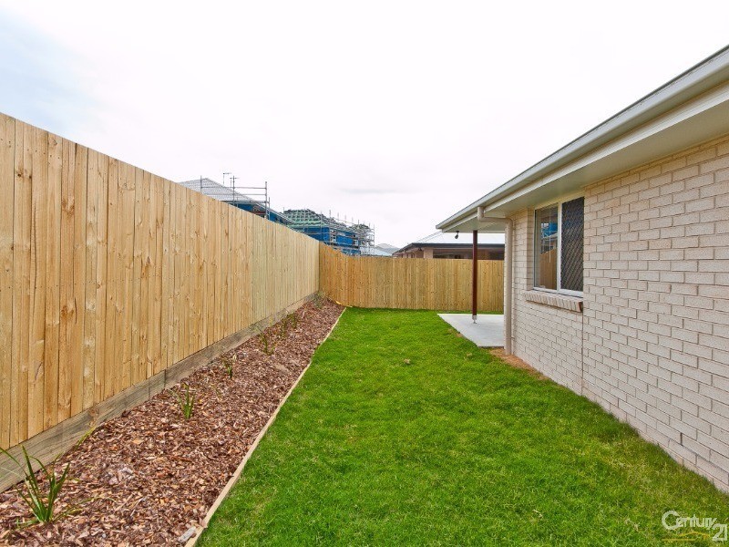 47 Fern Parade, Griffin QLD 4503