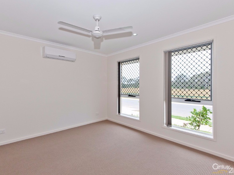 47 Fern Parade, Griffin QLD 4503