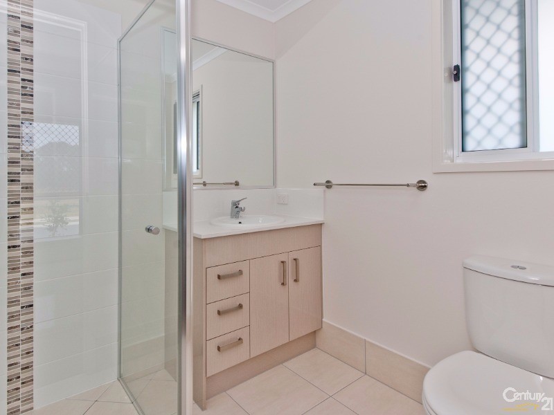 47 Fern Parade, Griffin QLD 4503