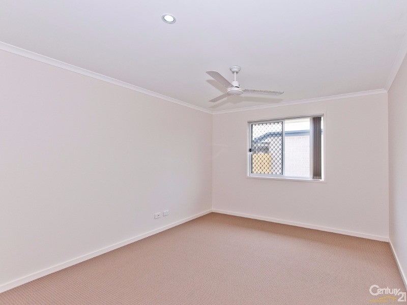 47 Fern Parade, Griffin QLD 4503