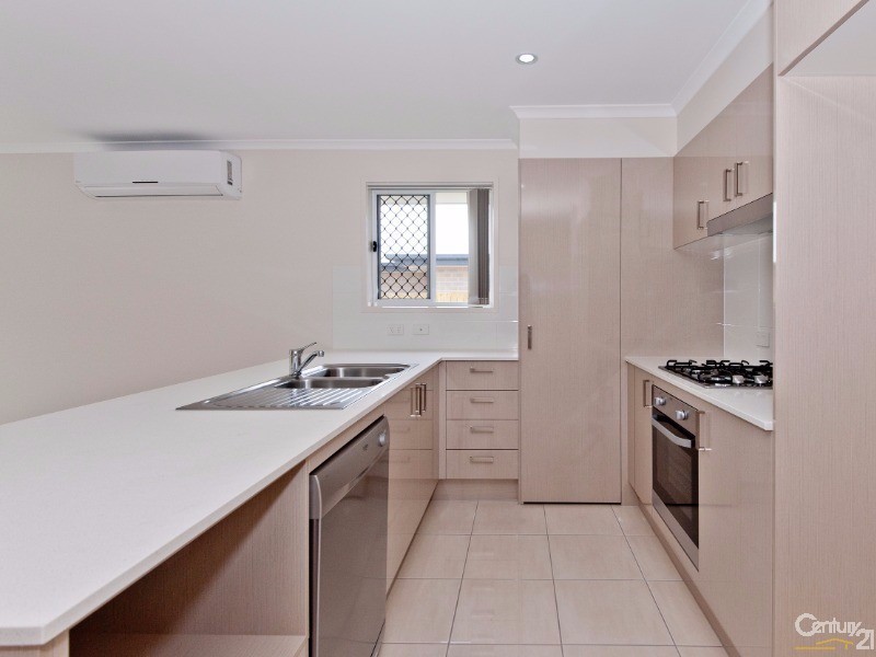 47 Fern Parade, Griffin QLD 4503