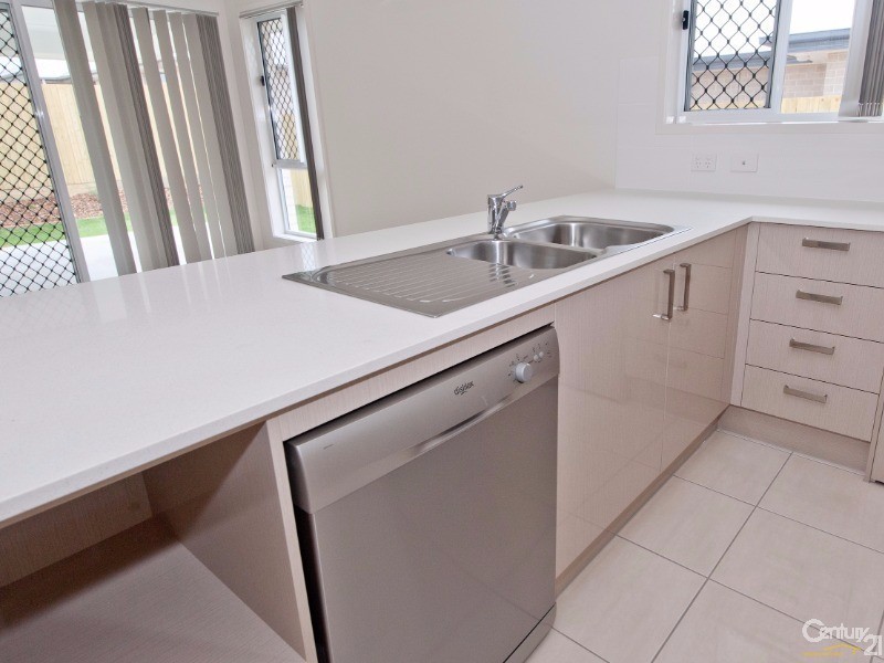 47 Fern Parade, Griffin QLD 4503