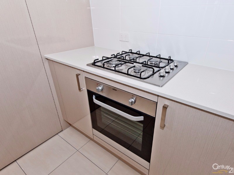 47 Fern Parade, Griffin QLD 4503