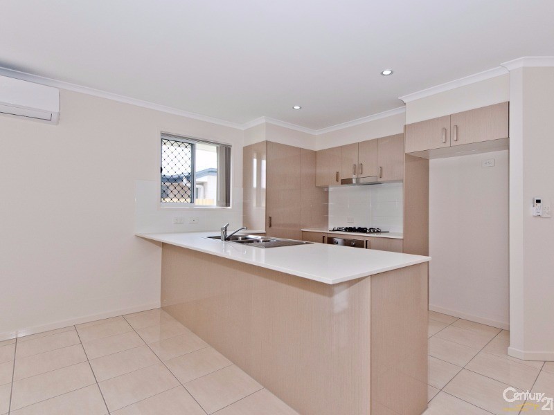 47 Fern Parade, Griffin QLD 4503