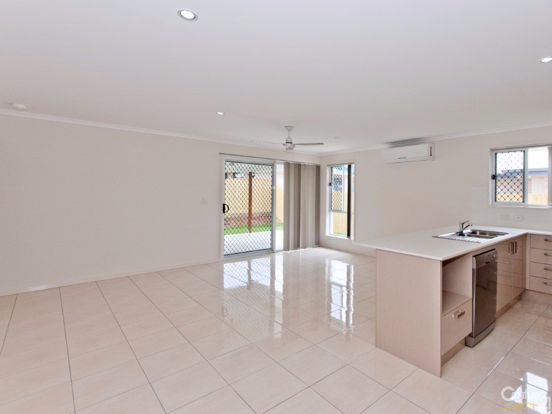 47 Fern Parade, Griffin QLD 4503