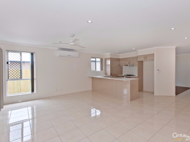 47 Fern Parade, Griffin QLD 4503