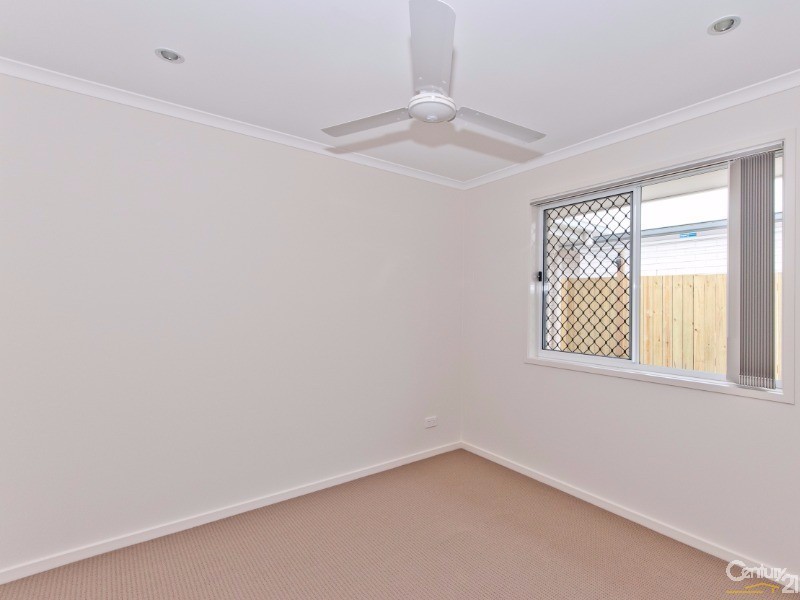 47 Fern Parade, Griffin QLD 4503