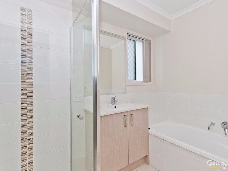 47 Fern Parade, Griffin QLD 4503