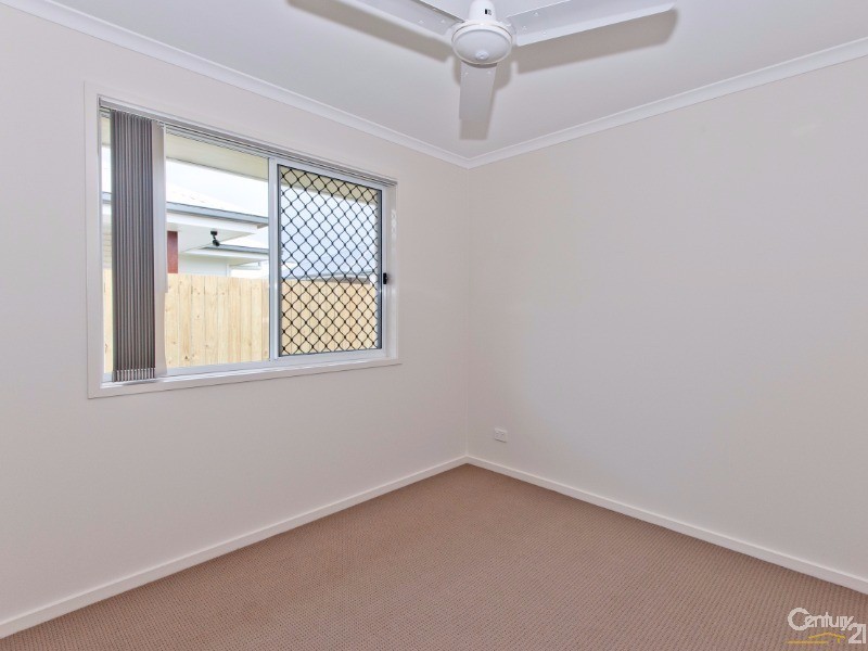 47 Fern Parade, Griffin QLD 4503