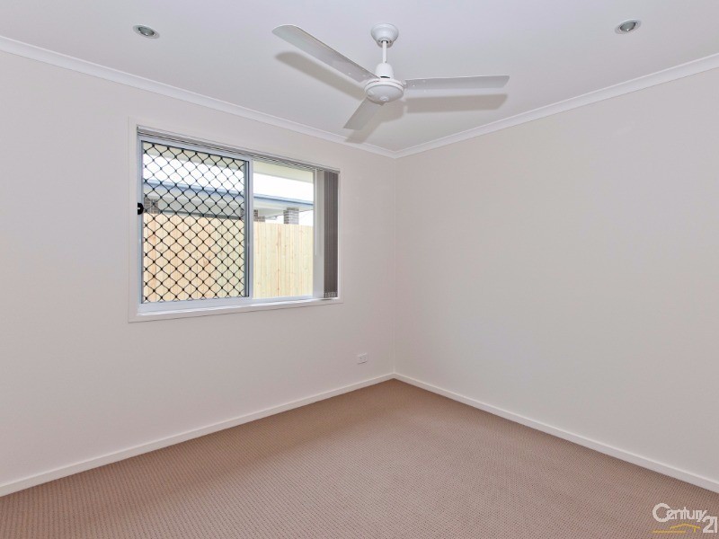 47 Fern Parade, Griffin QLD 4503