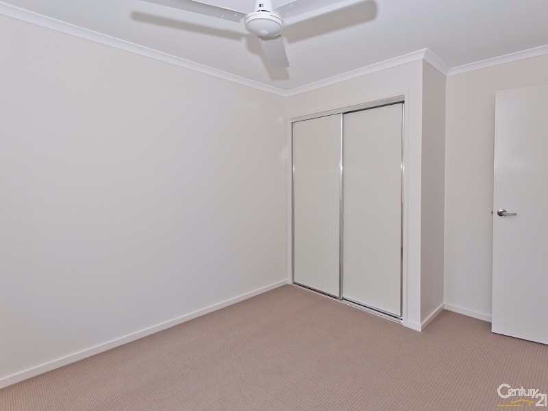 47 Fern Parade, Griffin QLD 4503