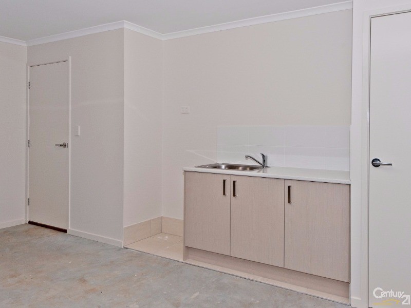 47 Fern Parade, Griffin QLD 4503