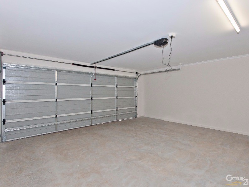 47 Fern Parade, Griffin QLD 4503