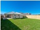 34 Oriole Street, Griffin QLD 4503