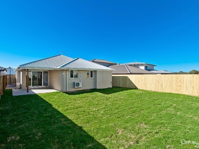 34 Oriole Street, Griffin QLD 4503