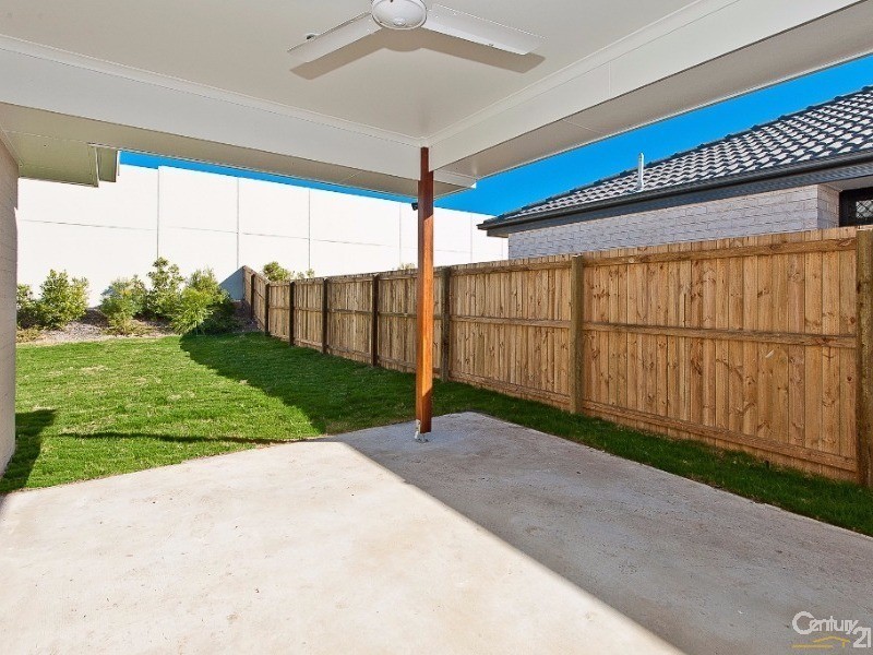 34 Oriole Street, Griffin QLD 4503