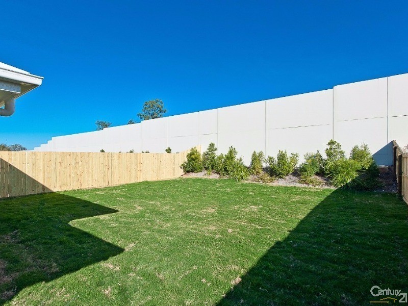 34 Oriole Street, Griffin QLD 4503