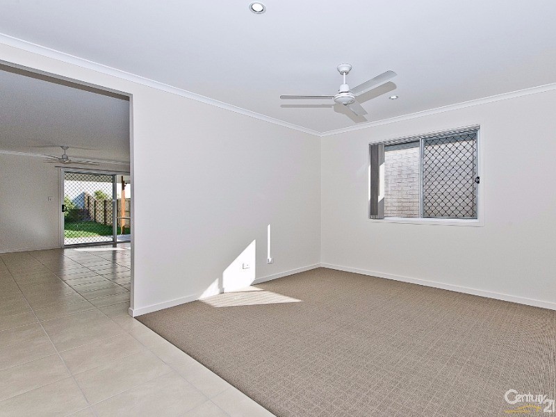 34 Oriole Street, Griffin QLD 4503