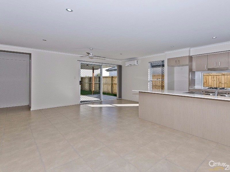 34 Oriole Street, Griffin QLD 4503