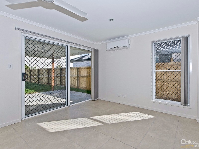 34 Oriole Street, Griffin QLD 4503