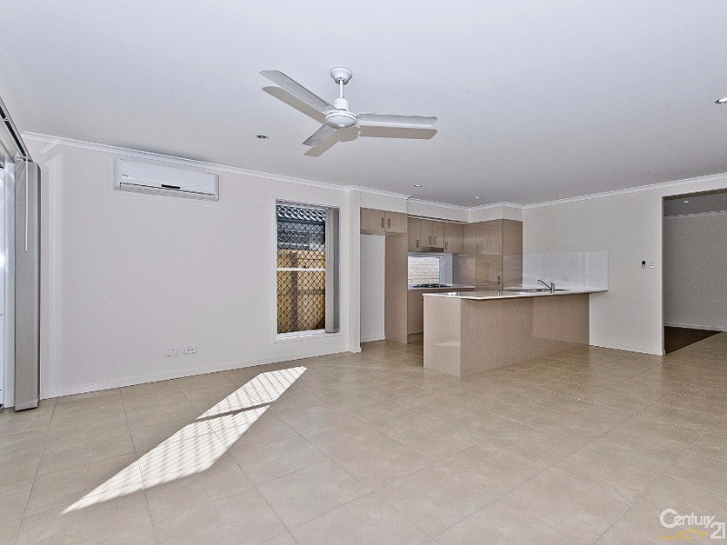 34 Oriole Street, Griffin QLD 4503