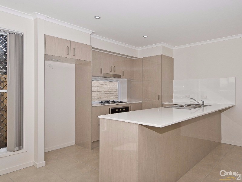 34 Oriole Street, Griffin QLD 4503