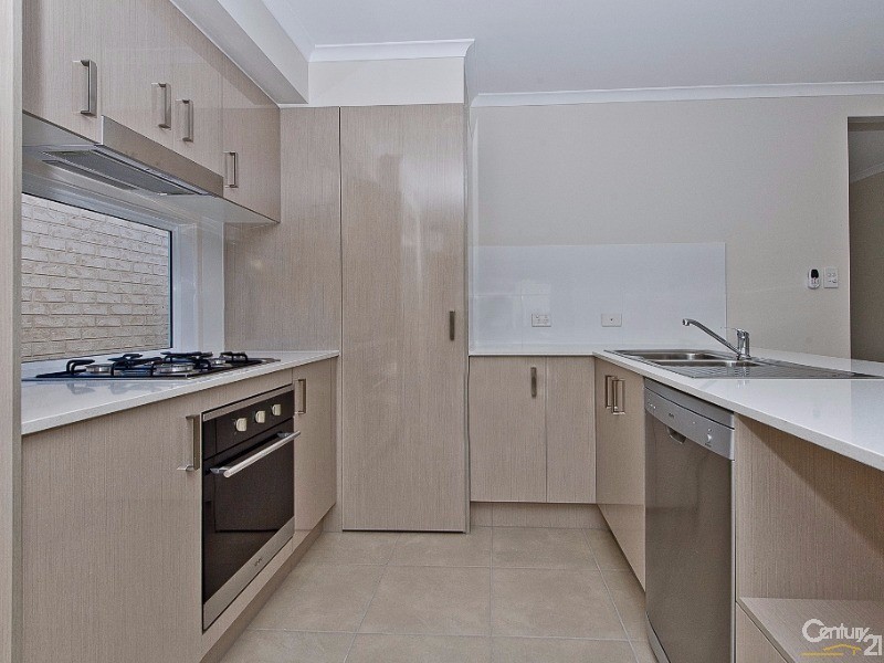 34 Oriole Street, Griffin QLD 4503