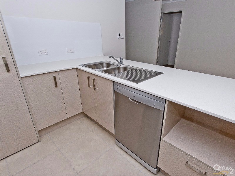 34 Oriole Street, Griffin QLD 4503