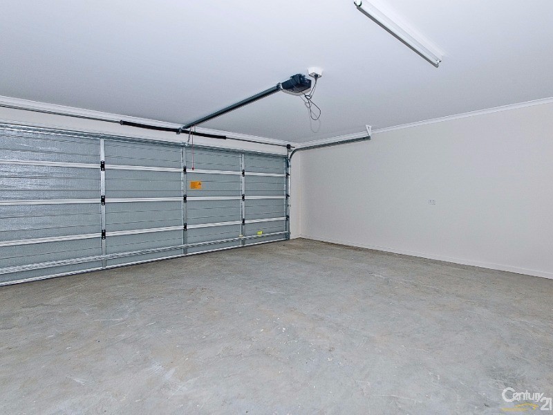 34 Oriole Street, Griffin QLD 4503