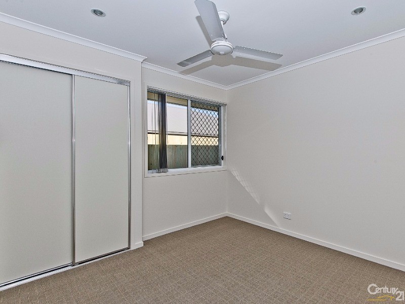 34 Oriole Street, Griffin QLD 4503