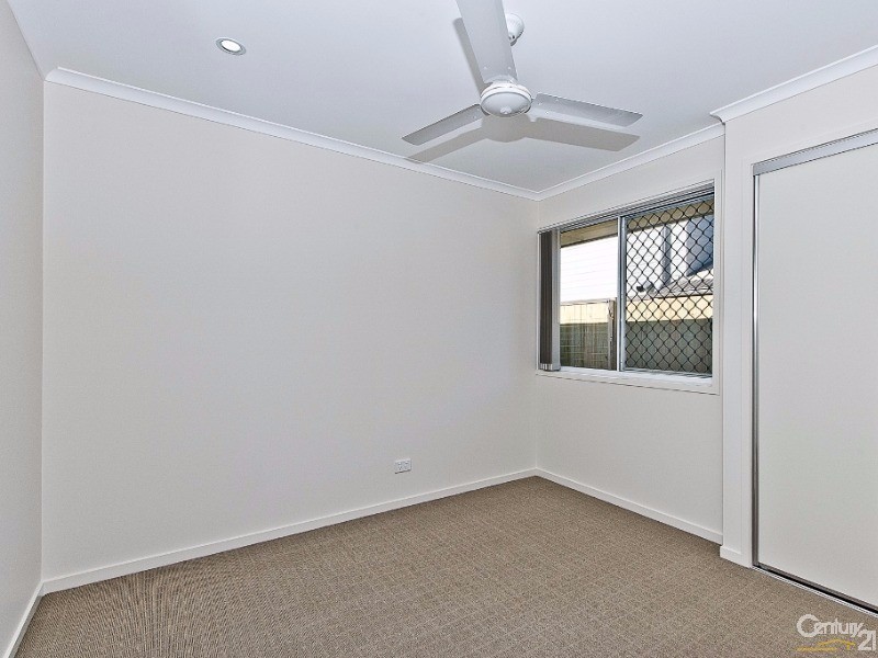 34 Oriole Street, Griffin QLD 4503