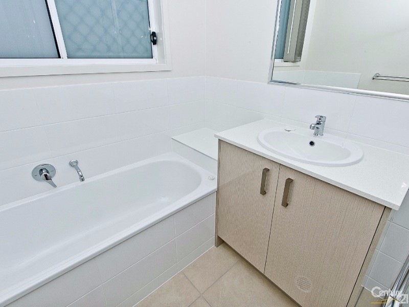 34 Oriole Street, Griffin QLD 4503