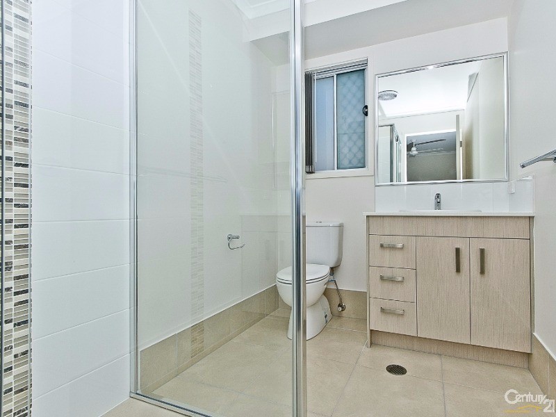 34 Oriole Street, Griffin QLD 4503